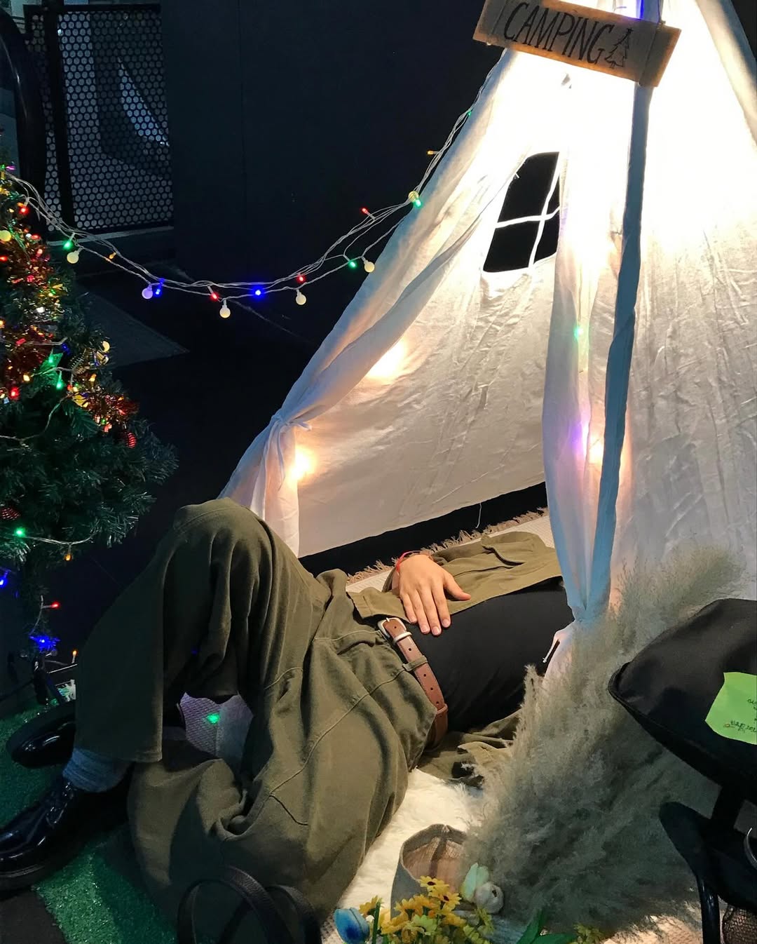 เดรก - สัตบุตร แลดิกี