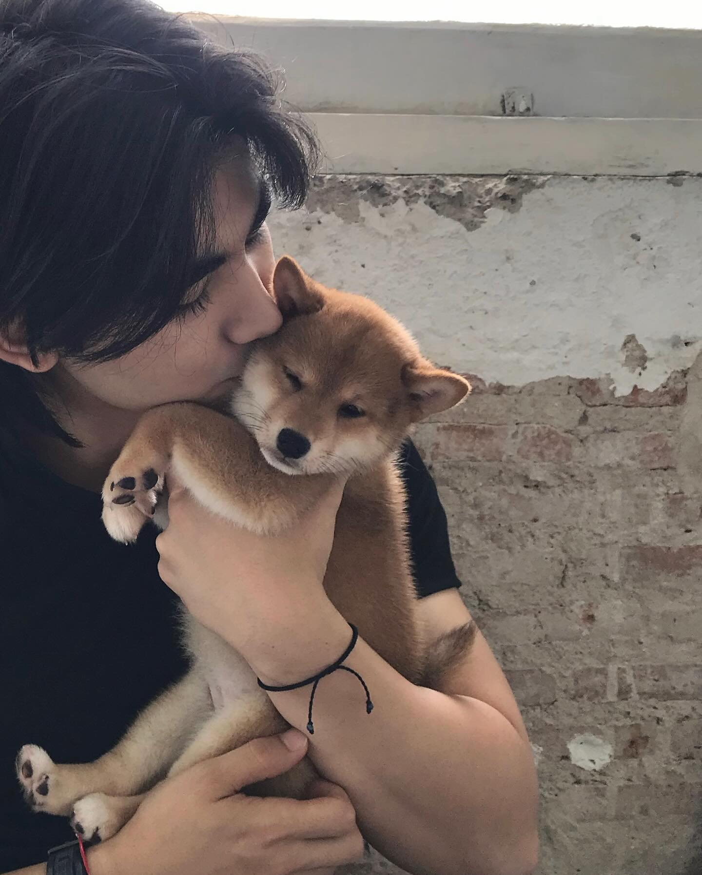 เดรก - สัตบุตร แลดิกี