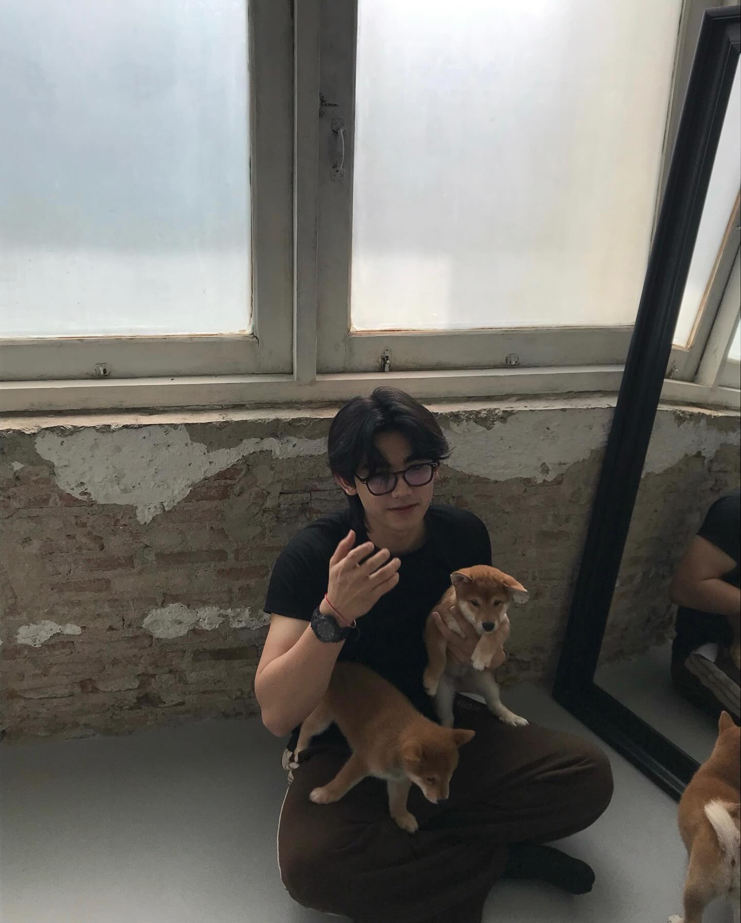 เดรก - สัตบุตร แลดิกี