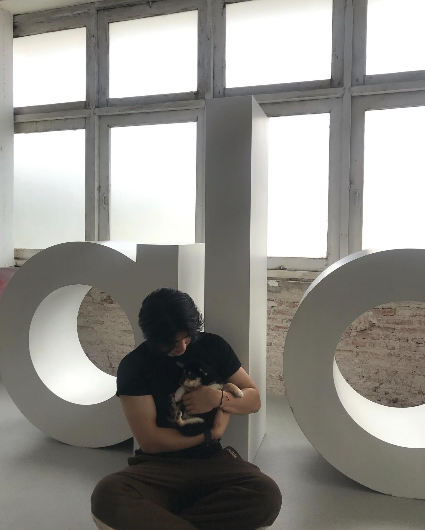 เดรก - สัตบุตร แลดิกี