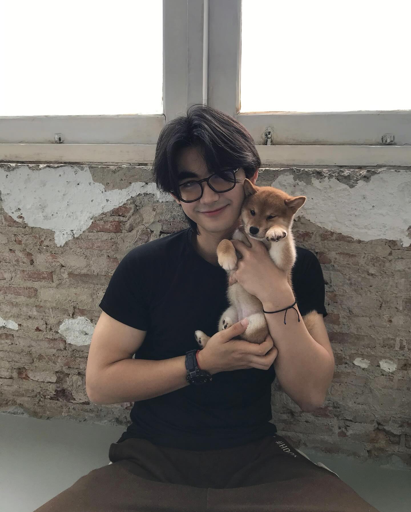 เดรก - สัตบุตร แลดิกี