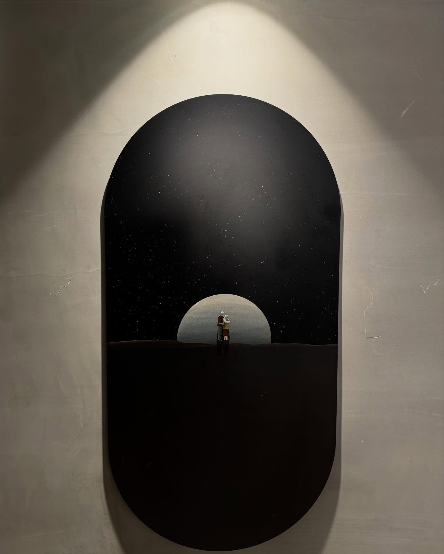 เดรก - สัตบุตร แลดิกี