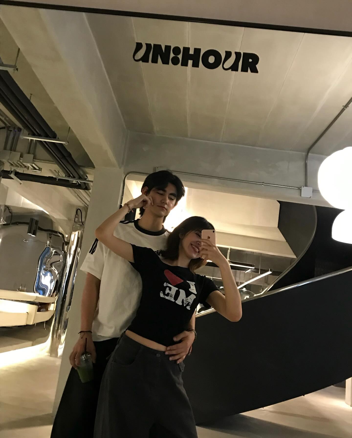 เดรก - สัตบุตร แลดิกี