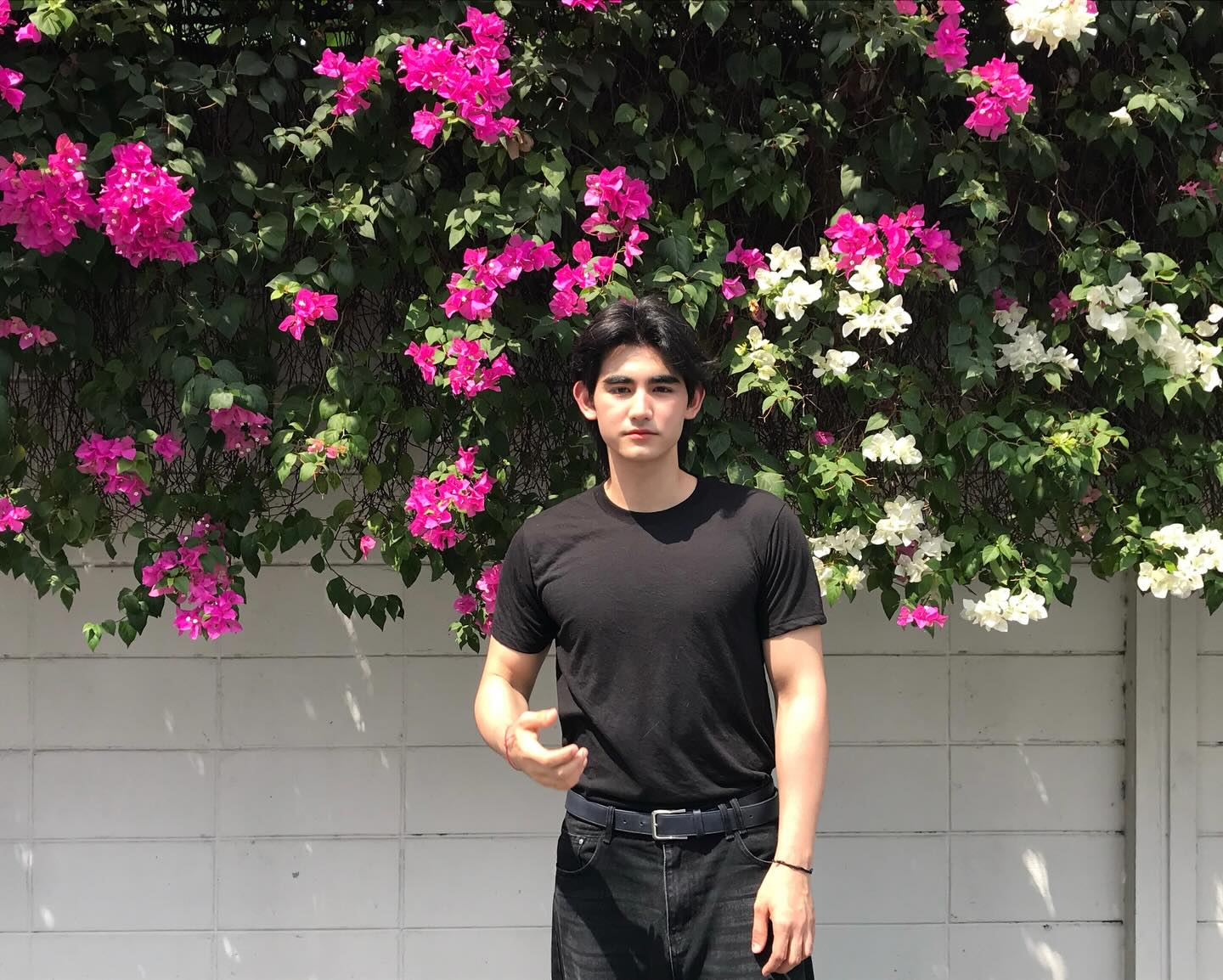 เดรก - สัตบุตร แลดิกี