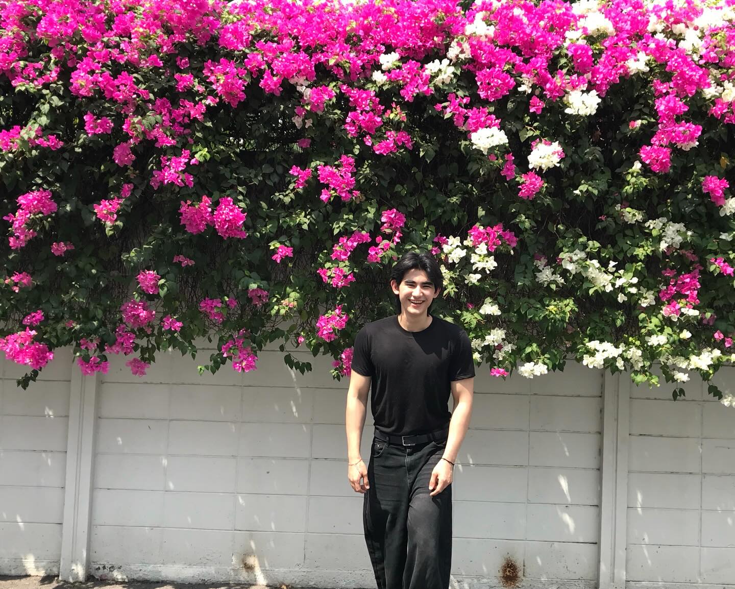 เดรก - สัตบุตร แลดิกี