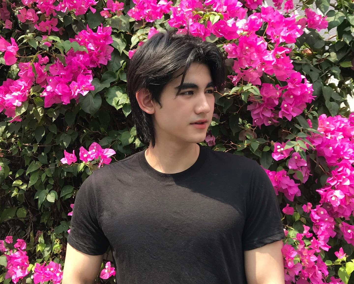 เดรก - สัตบุตร แลดิกี