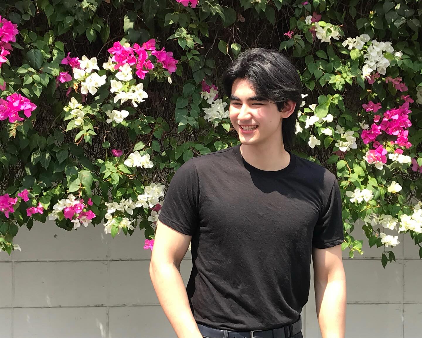 เดรก - สัตบุตร แลดิกี