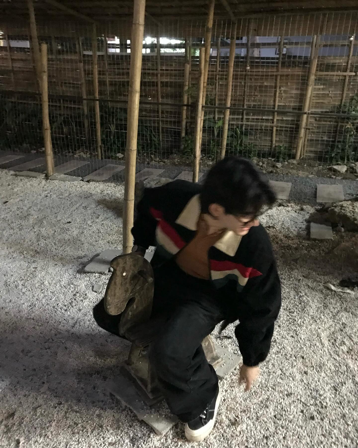เดรก - สัตบุตร แลดิกี
