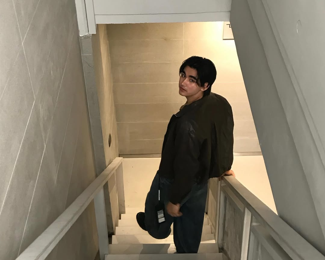 เดรก - สัตบุตร แลดิกี