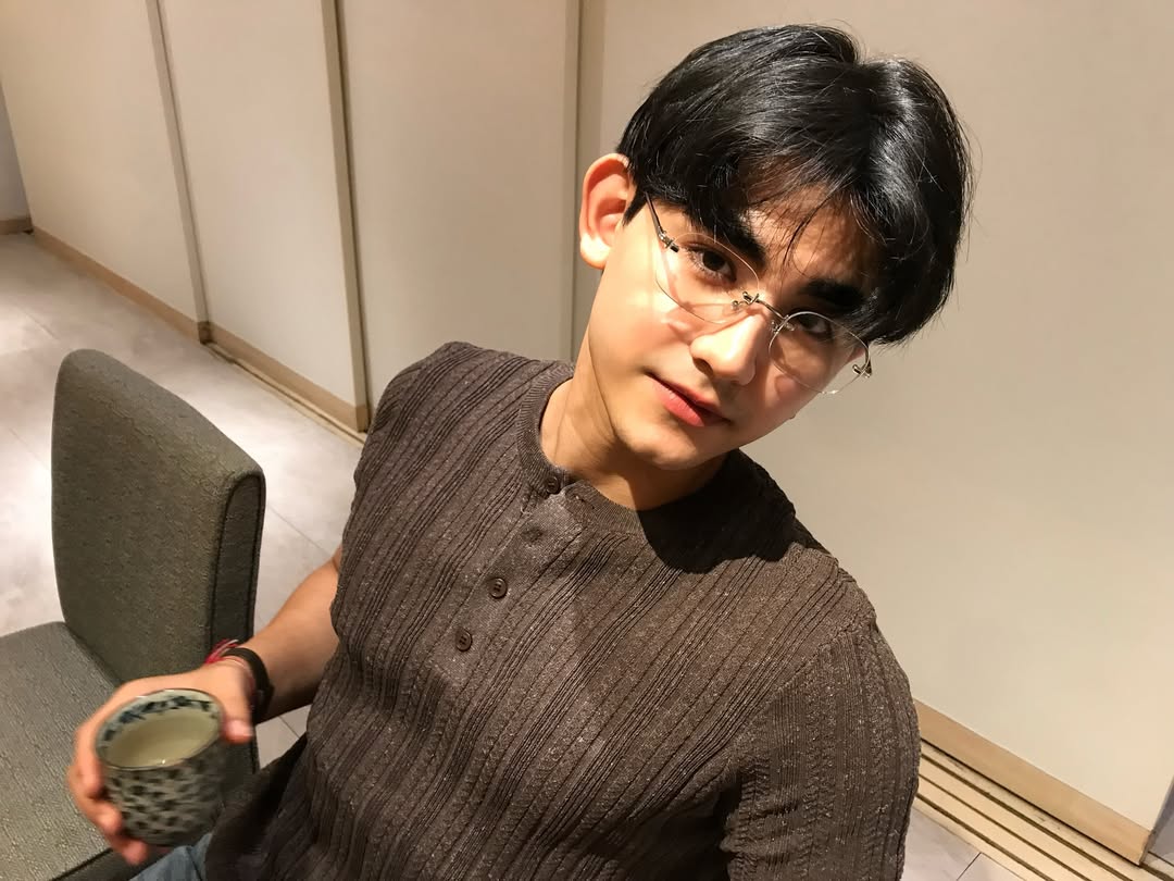 เดรก - สัตบุตร แลดิกี