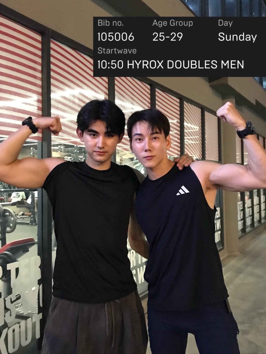 เดรก - สัตบุตร แลดิกี