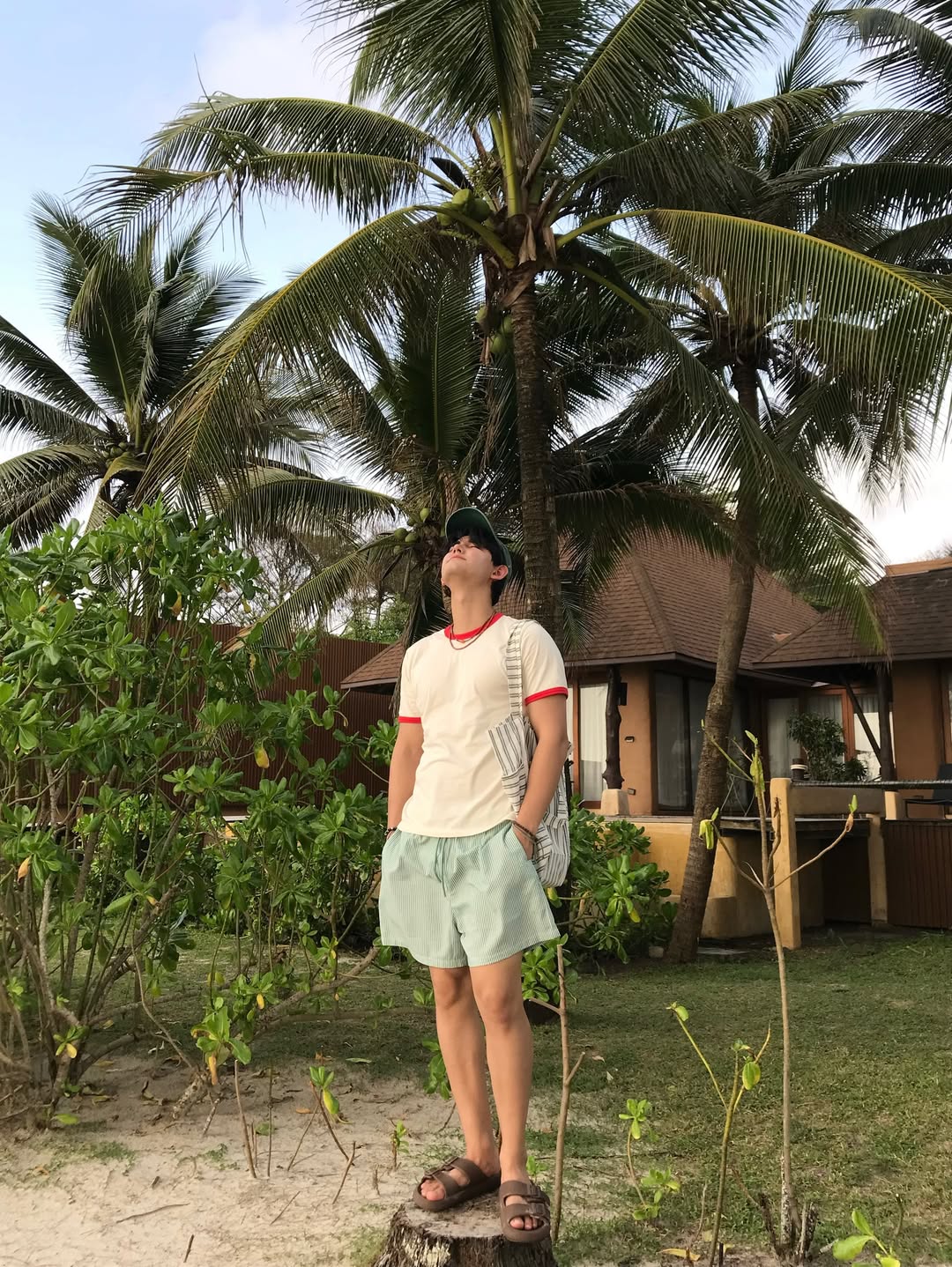 เดรก - สัตบุตร แลดิกี