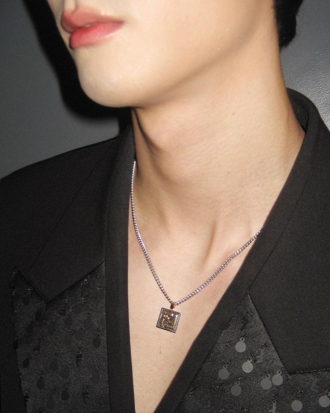 ฟอส - จิรัชพงศ์ ศรีแสง