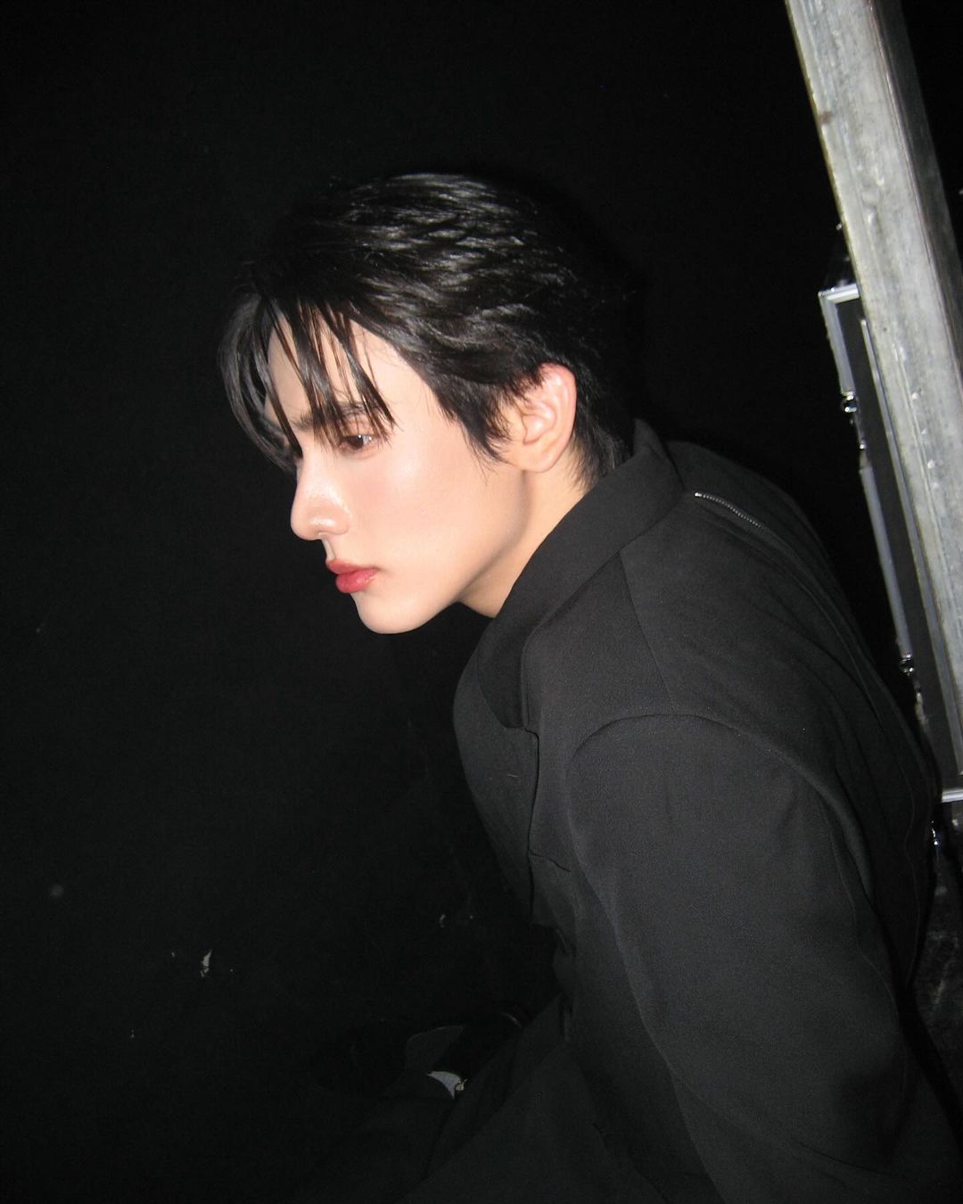 ฟอส - จิรัชพงศ์ ศรีแสง