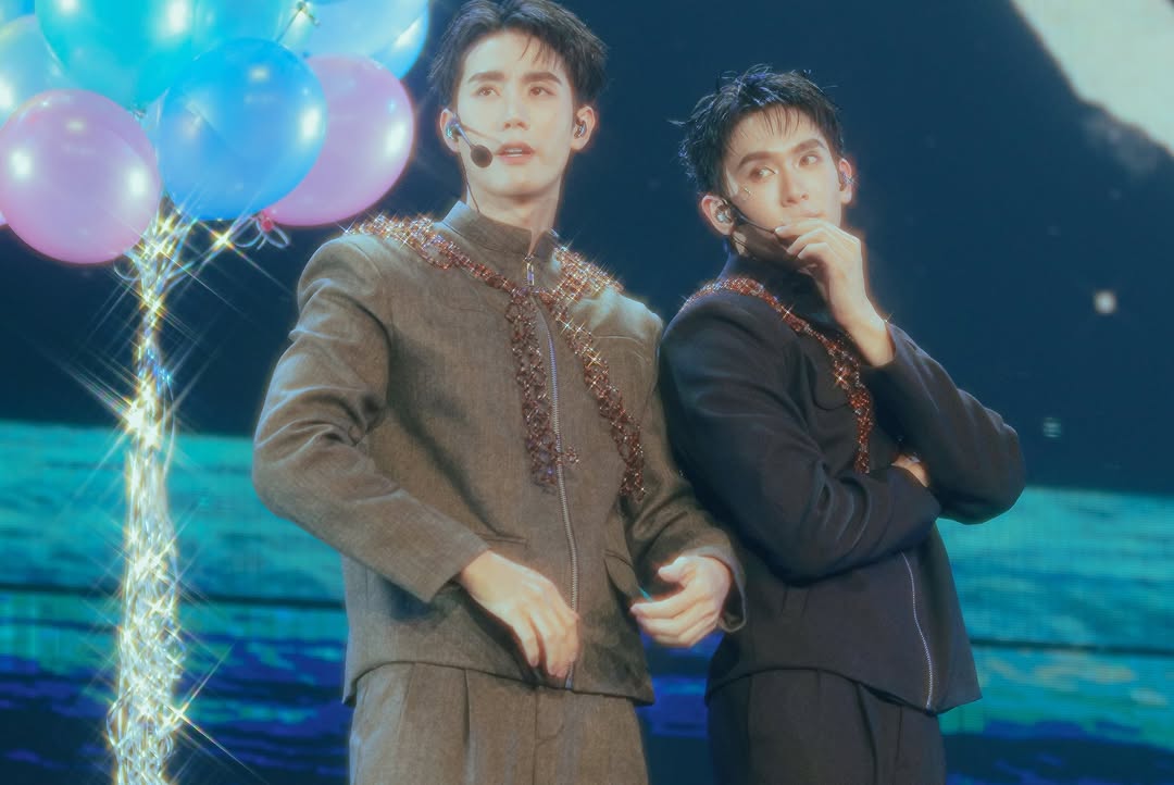 ฟอส - จิรัชพงศ์ ศรีแสง