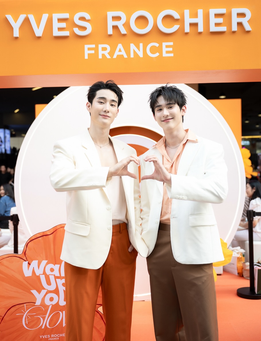 ฟอส - จิรัชพงศ์ ศรีแสง