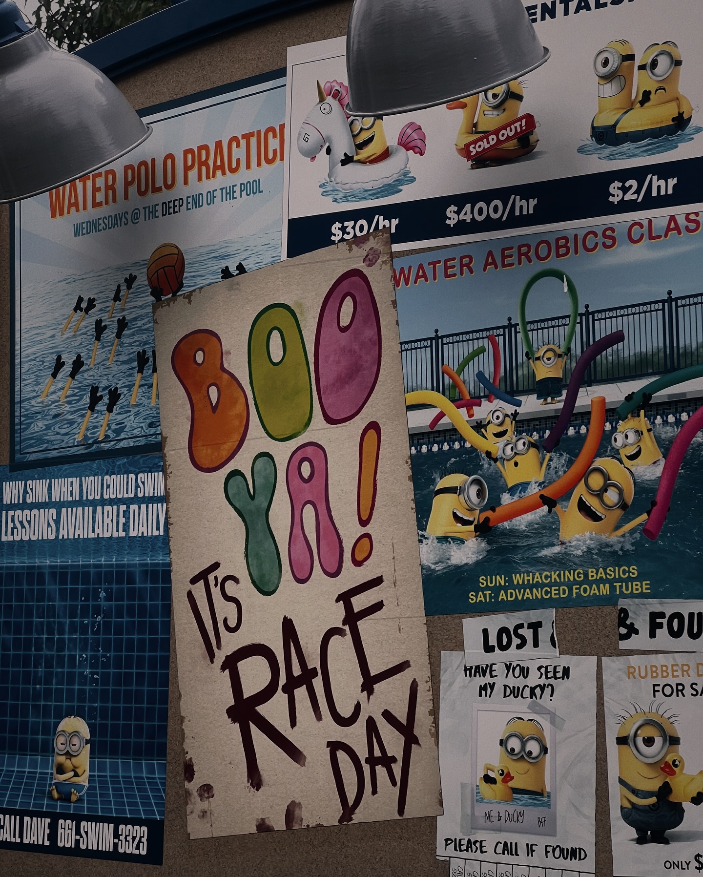 แฟรงค์ - ธนัตถ์ศรันย์ ซำทองไหล