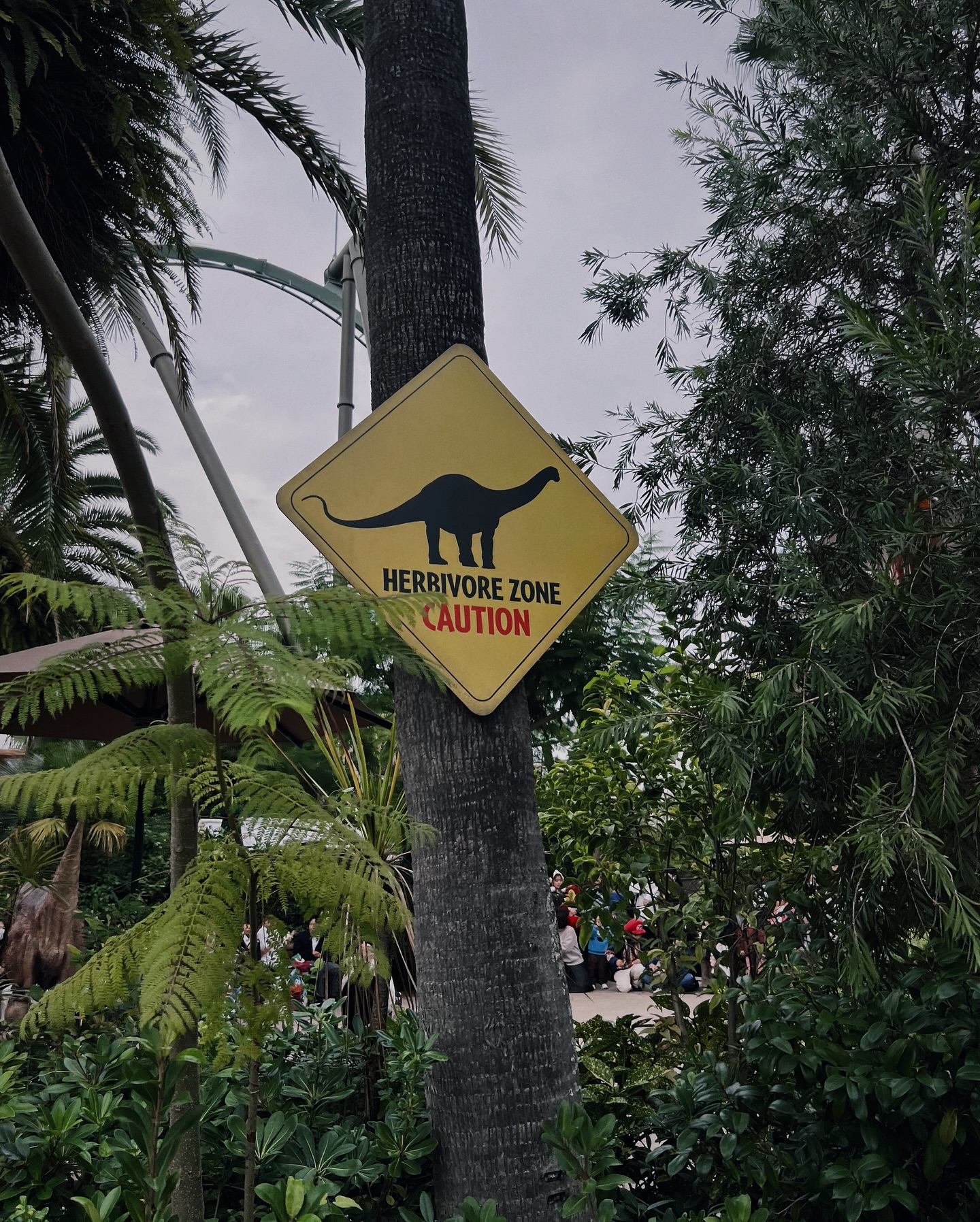 แฟรงค์ - ธนัตถ์ศรันย์ ซำทองไหล