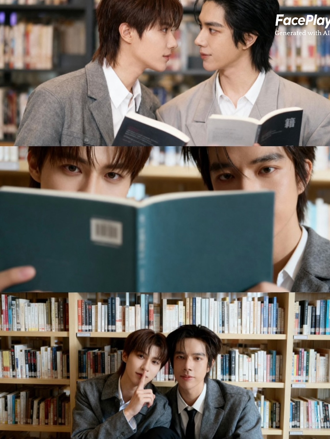 แฟรงค์ - ธนัตถ์ศรันย์ ซำทองไหล