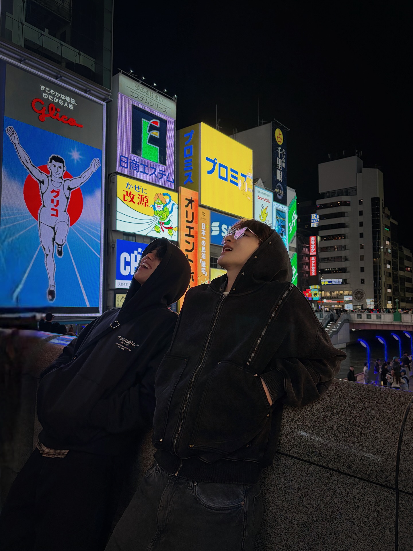 แฟรงค์ - ธนัตถ์ศรันย์ ซำทองไหล