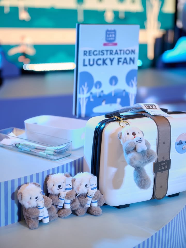 แฟรงค์ - ธนัตถ์ศรันย์ ซำทองไหล