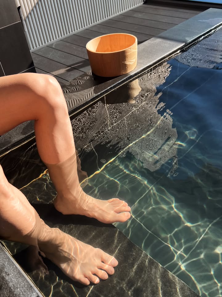 แฟรงค์ - ธนัตถ์ศรันย์ ซำทองไหล