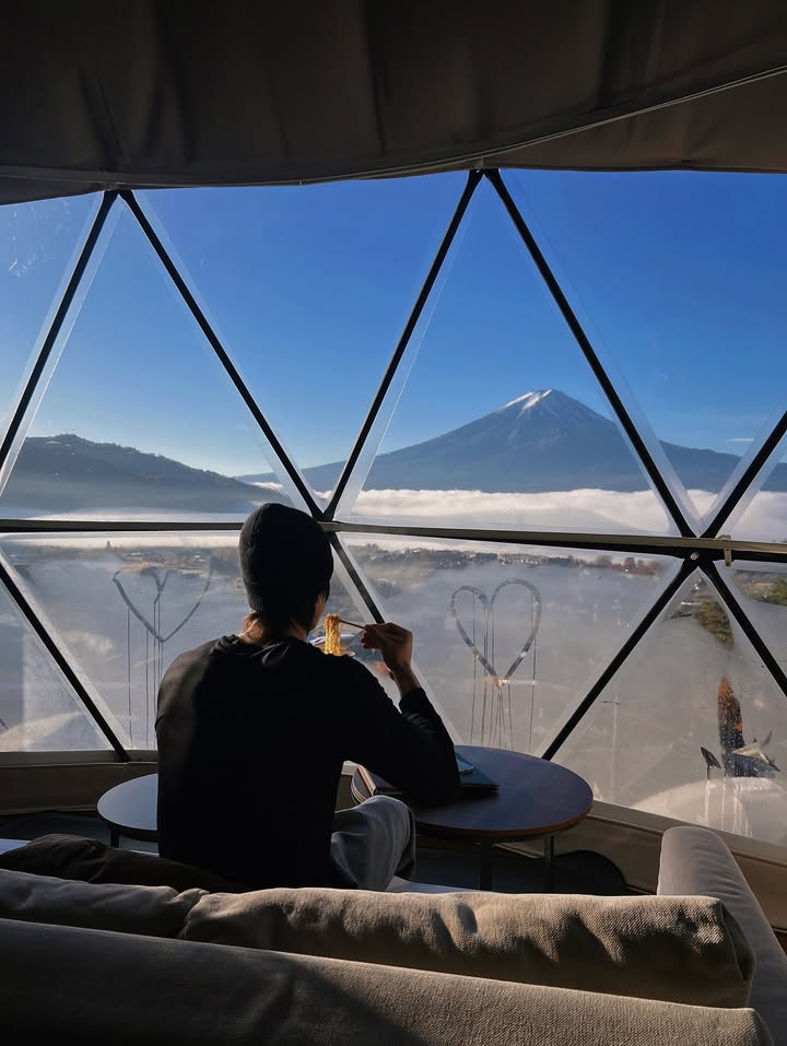 แฟรงค์ - ธนัตถ์ศรันย์ ซำทองไหล