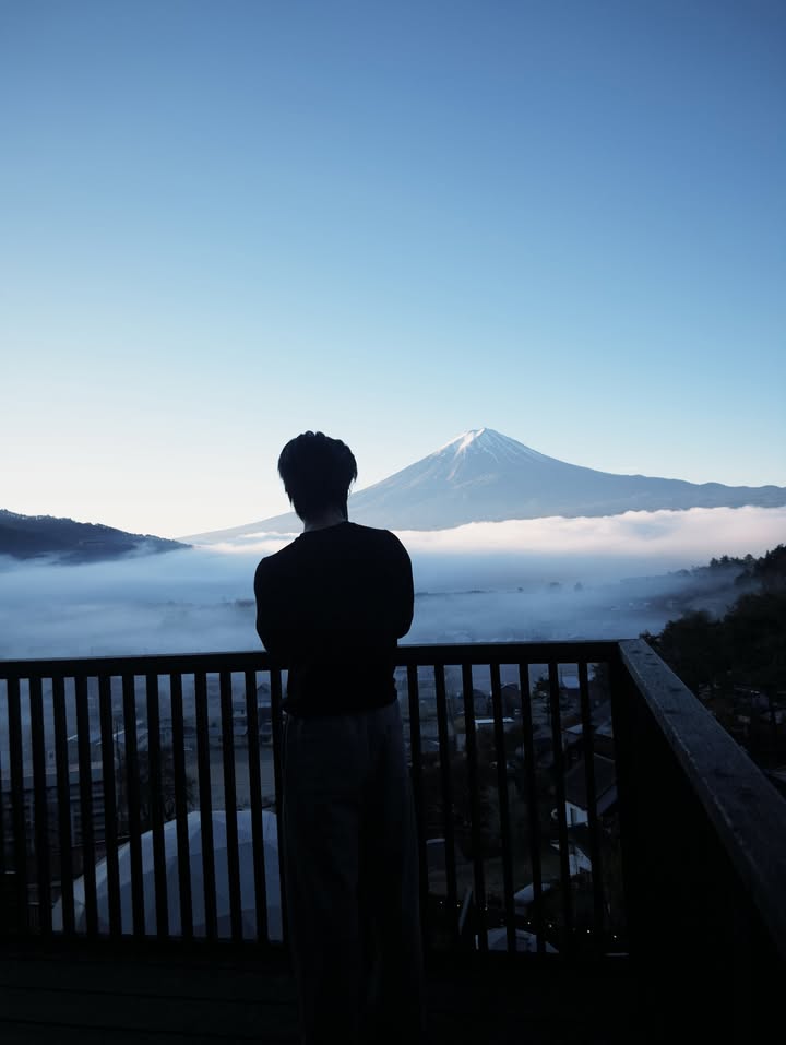 แฟรงค์ - ธนัตถ์ศรันย์ ซำทองไหล