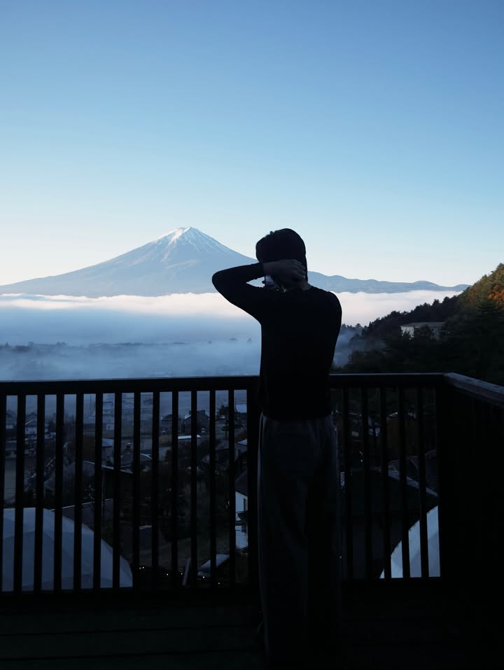 แฟรงค์ - ธนัตถ์ศรันย์ ซำทองไหล