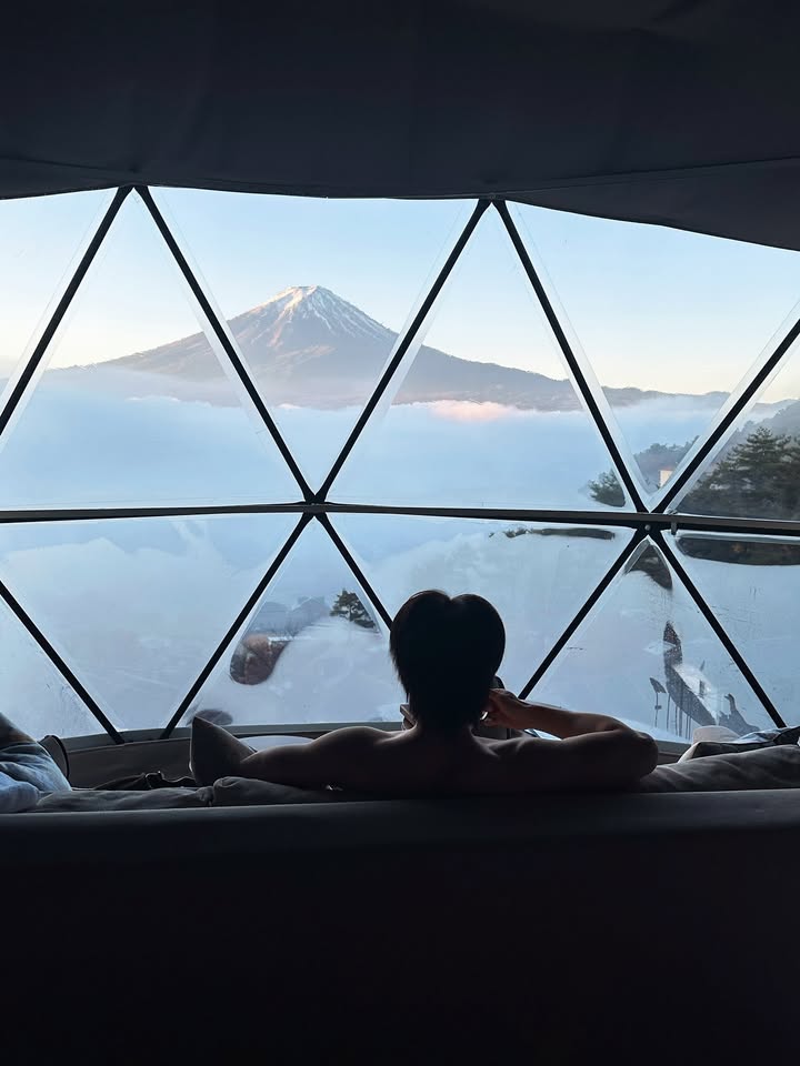 แฟรงค์ - ธนัตถ์ศรันย์ ซำทองไหล