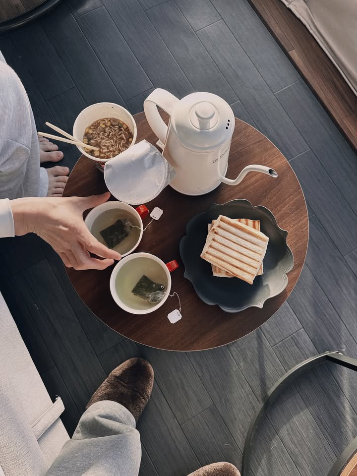 แฟรงค์ - ธนัตถ์ศรันย์ ซำทองไหล