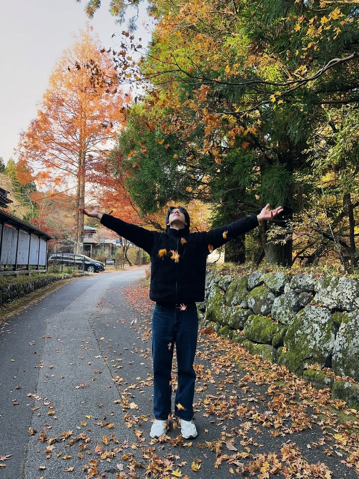 แฟรงค์ - ธนัตถ์ศรันย์ ซำทองไหล