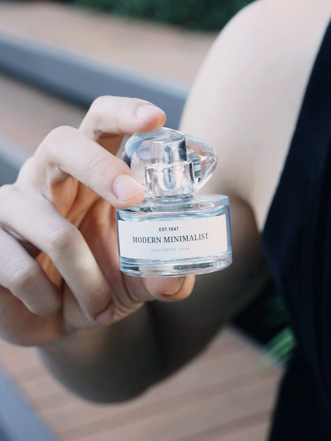 แฟรงค์ - ธนัตถ์ศรันย์ ซำทองไหล