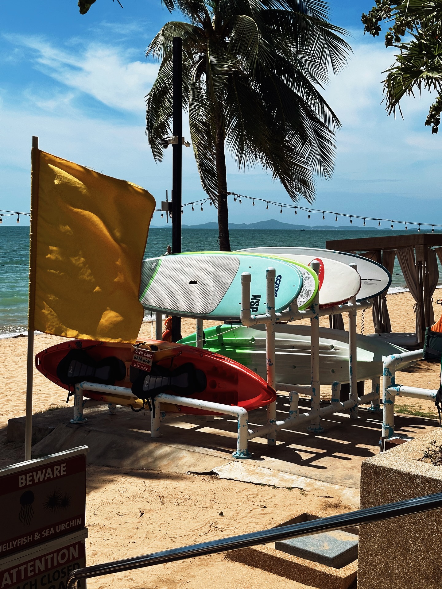 แฟรงค์ - ธนัตถ์ศรันย์ ซำทองไหล