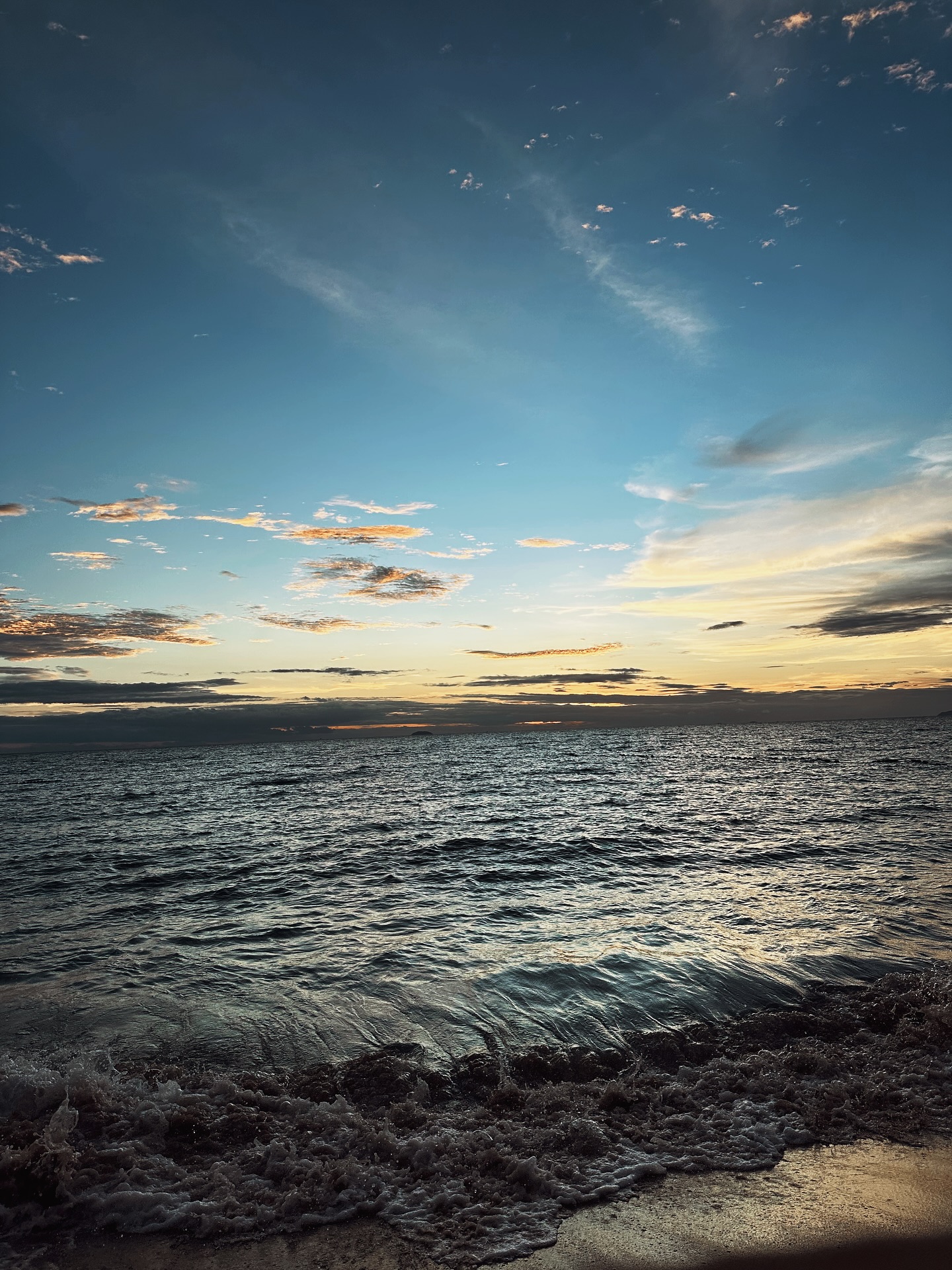 แฟรงค์ - ธนัตถ์ศรันย์ ซำทองไหล