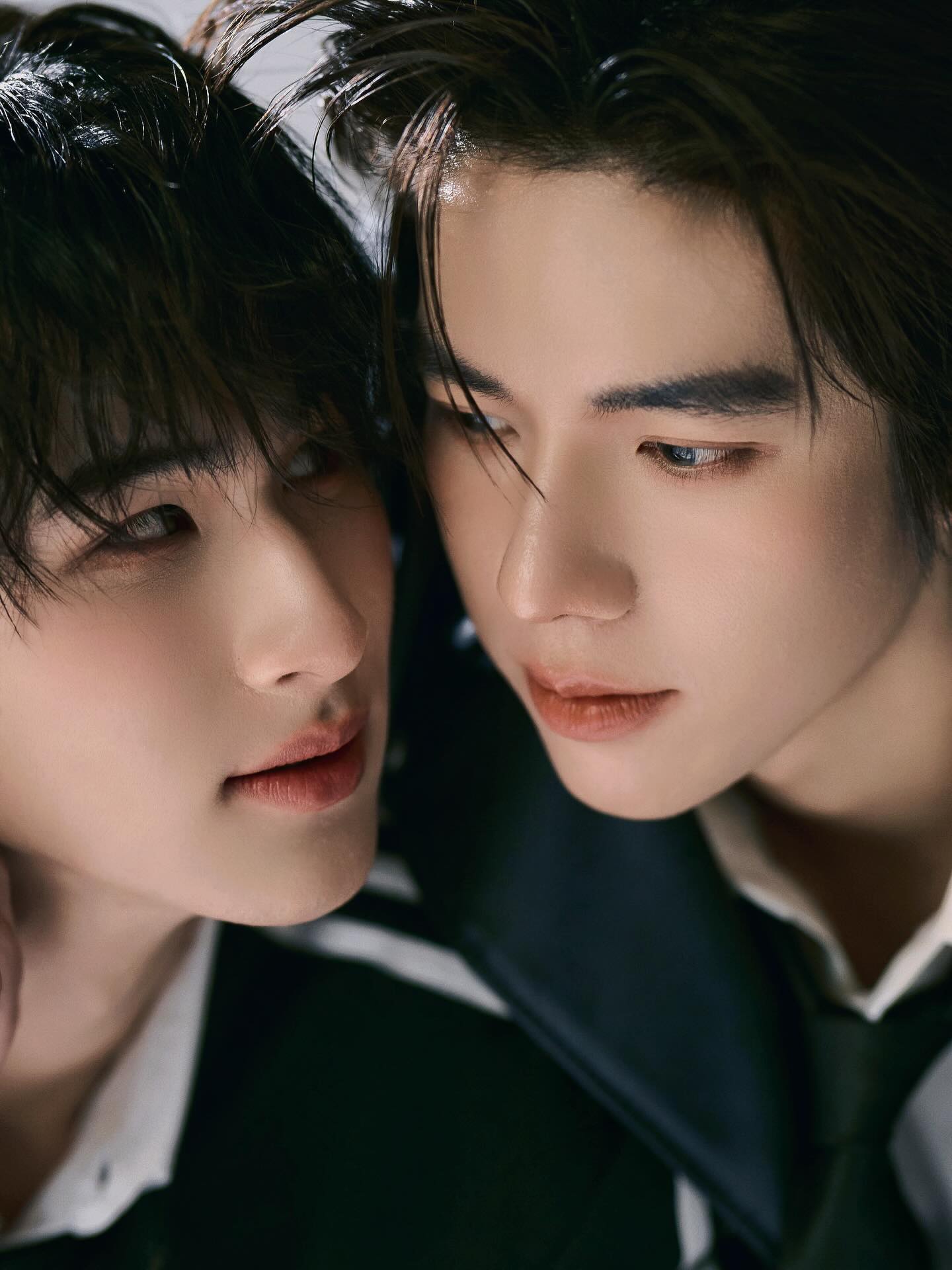 แฟรงค์ - ธนัตถ์ศรันย์ ซำทองไหล