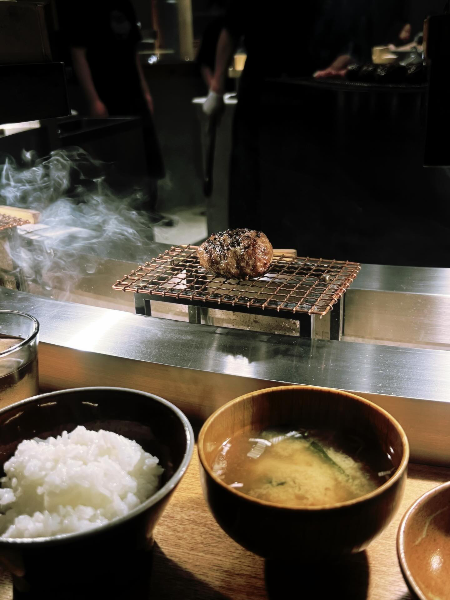 แฟรงค์ - ธนัตถ์ศรันย์ ซำทองไหล