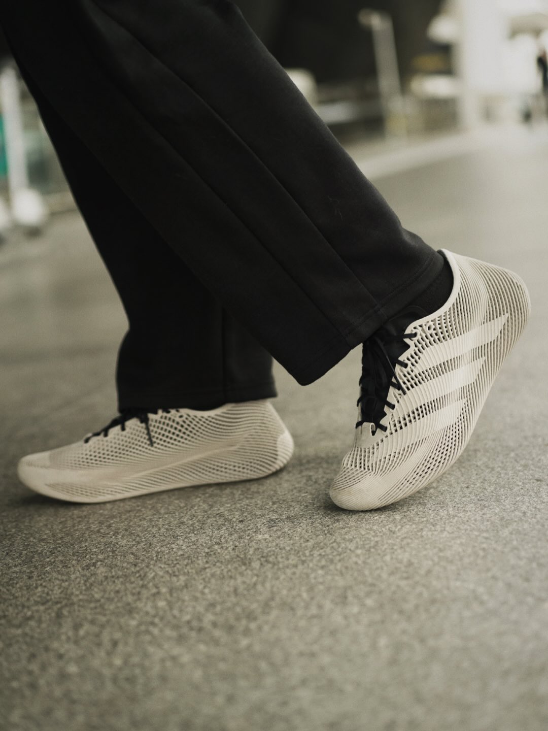 แฟรงค์ - ธนัตถ์ศรันย์ ซำทองไหล