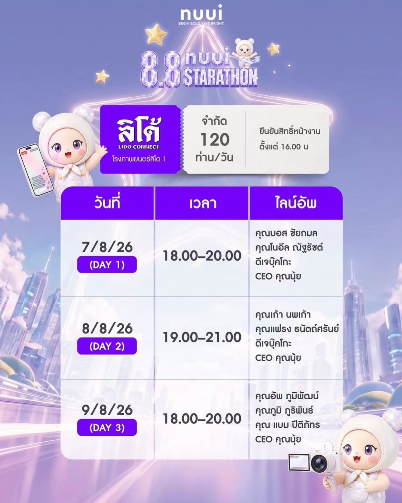 แฟรงค์ - ธนัตถ์ศรันย์ ซำทองไหล