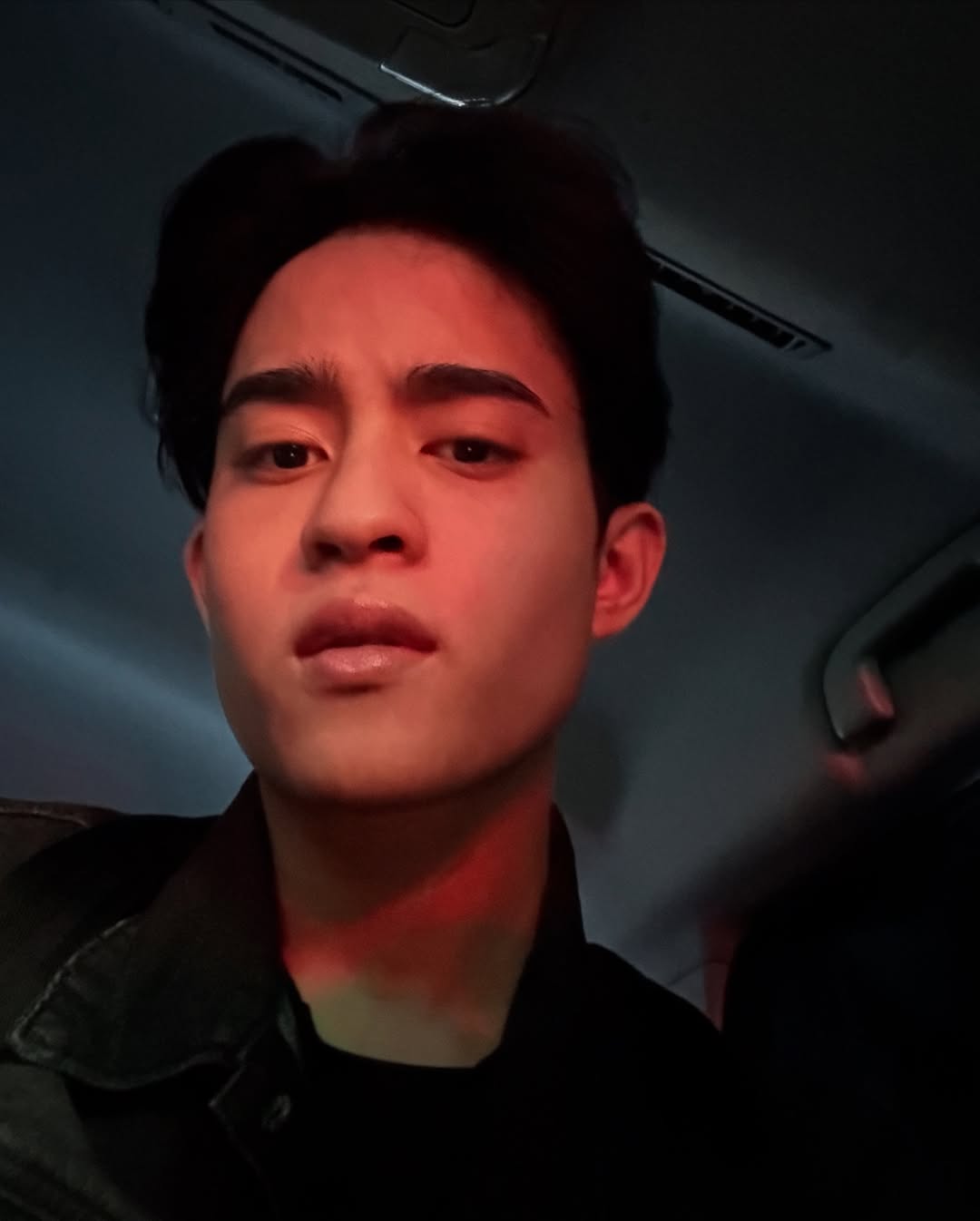 บาร์โค้ด - ตฤณสิษฐ์ อิสระพงศ์พร