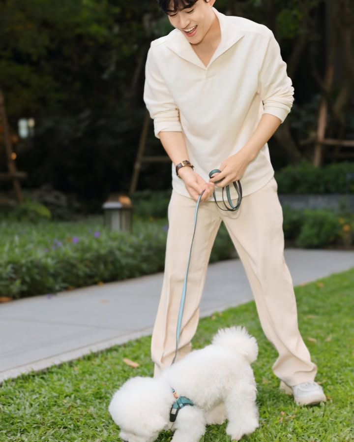 บาร์โค้ด - ตฤณสิษฐ์ อิสระพงศ์พร