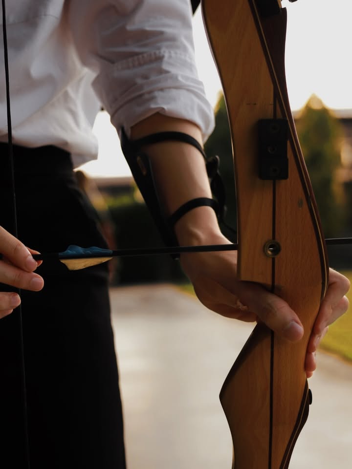 บาร์โค้ด - ตฤณสิษฐ์ อิสระพงศ์พร