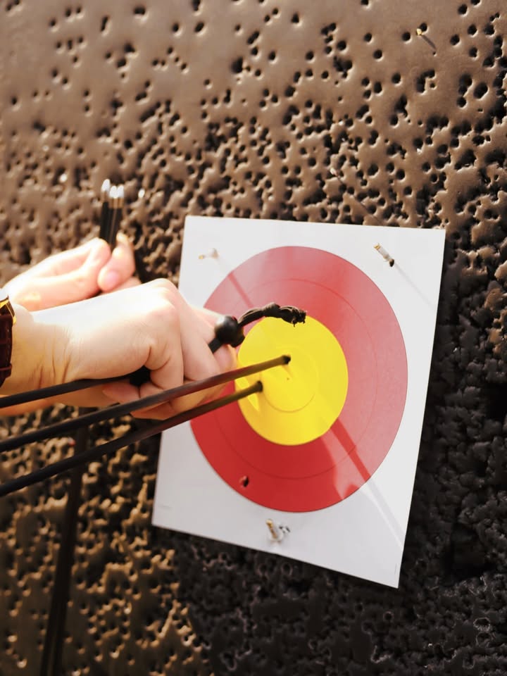 บาร์โค้ด - ตฤณสิษฐ์ อิสระพงศ์พร