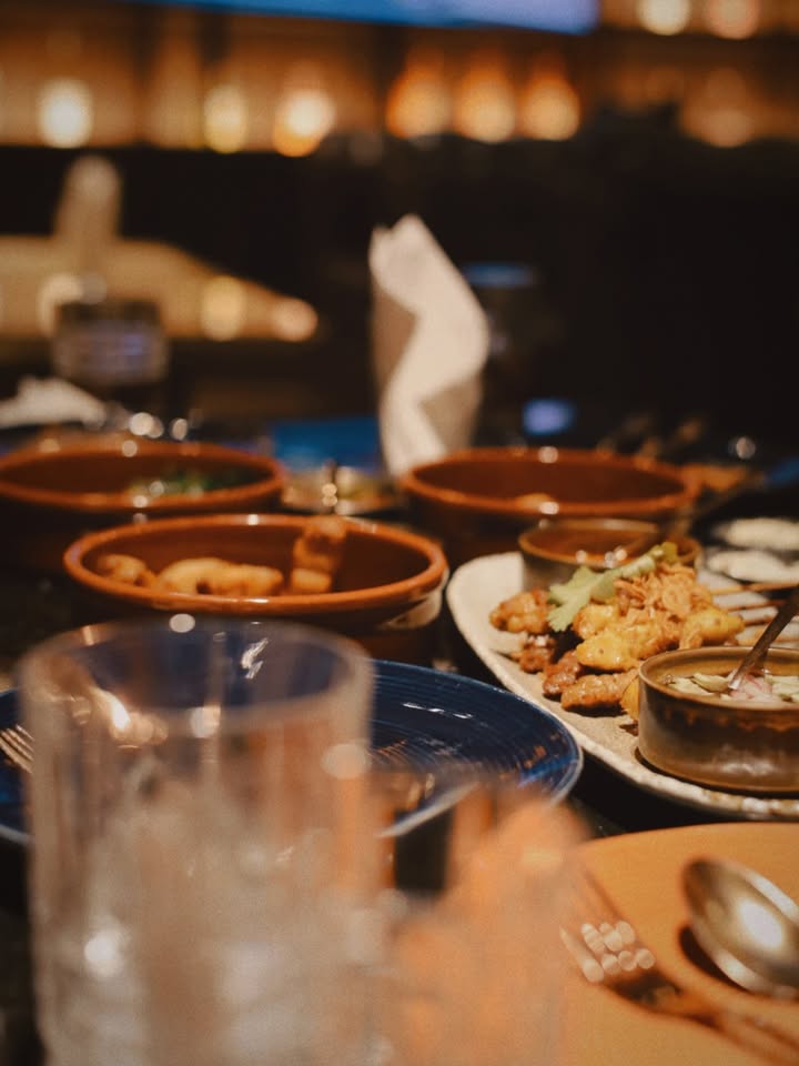 บาร์โค้ด - ตฤณสิษฐ์ อิสระพงศ์พร