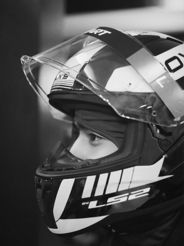 บาร์โค้ด - ตฤณสิษฐ์ อิสระพงศ์พร