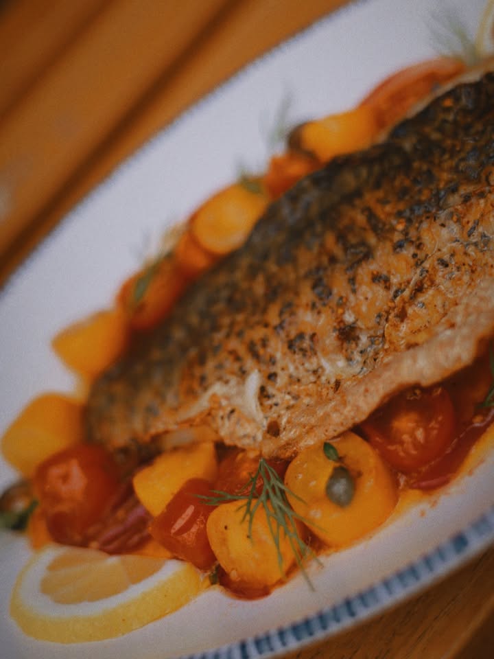 บาร์โค้ด - ตฤณสิษฐ์ อิสระพงศ์พร