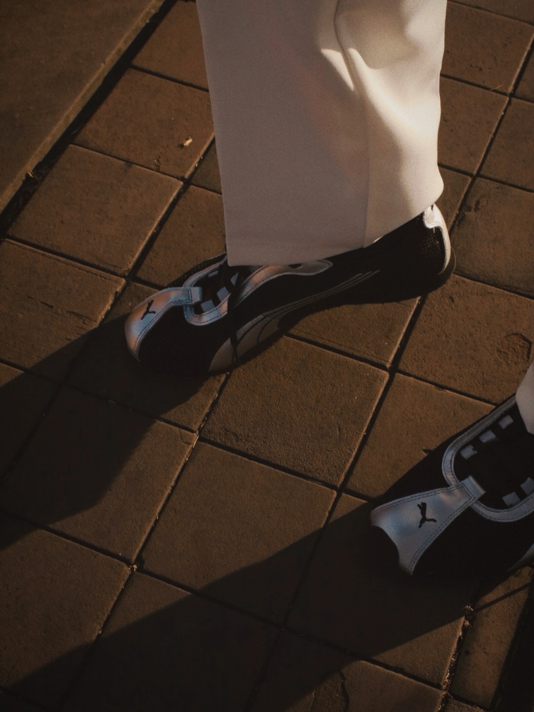 บาร์โค้ด - ตฤณสิษฐ์ อิสระพงศ์พร