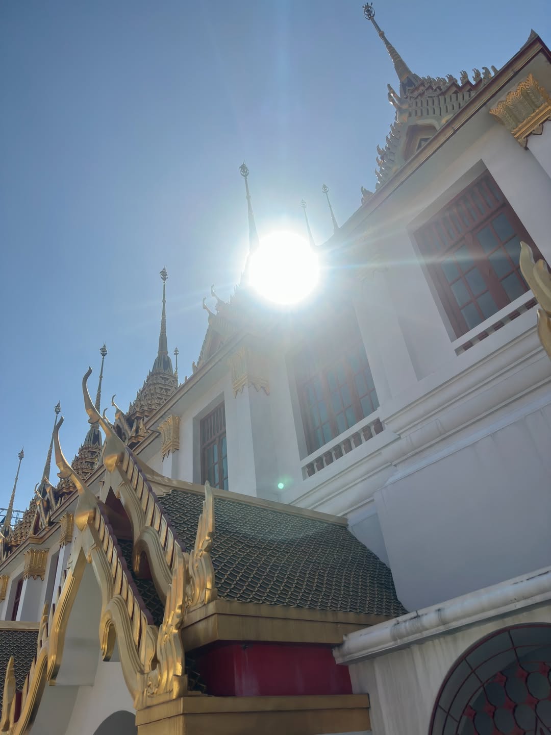 บาร์โค้ด - ตฤณสิษฐ์ อิสระพงศ์พร