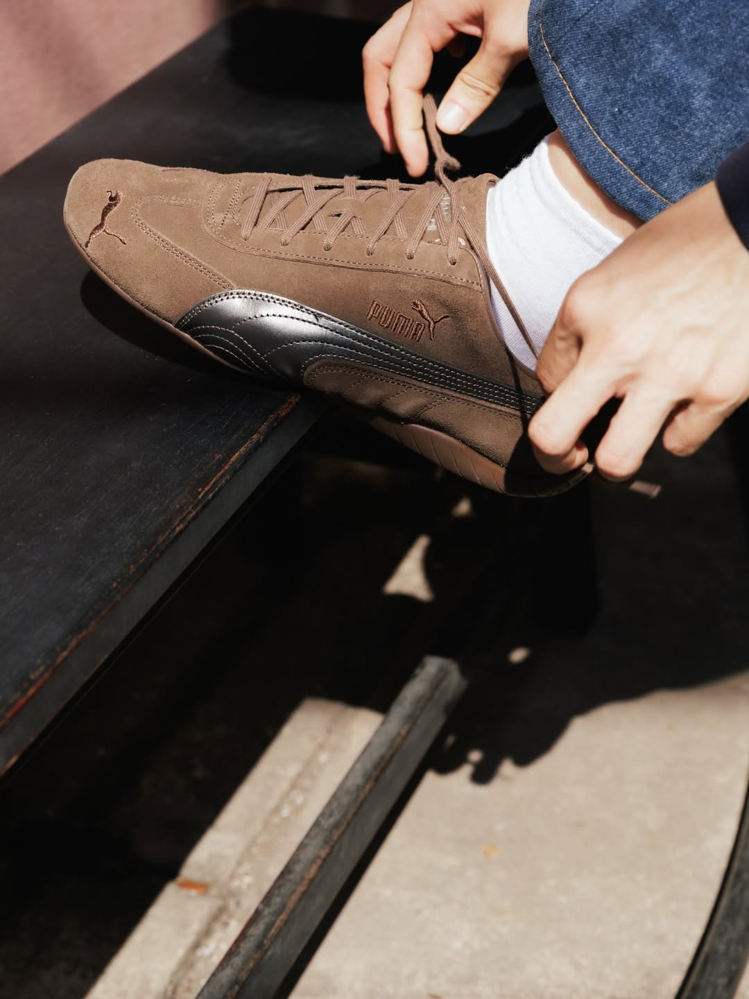 บาร์โค้ด - ตฤณสิษฐ์ อิสระพงศ์พร