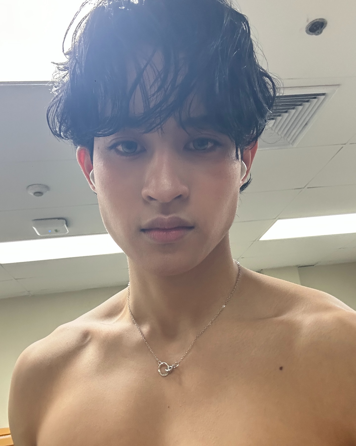 บาร์โค้ด - ตฤณสิษฐ์ อิสระพงศ์พร